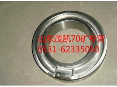 az9970340018,70礦后輪油封座,山東茂凱商貿有限公司