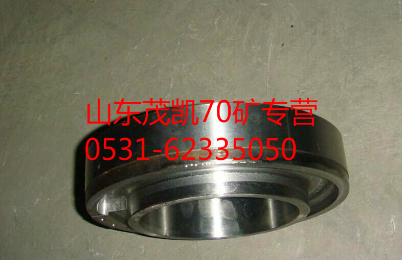 az9970340018,70礦后輪油封座,山東茂凱商貿有限公司