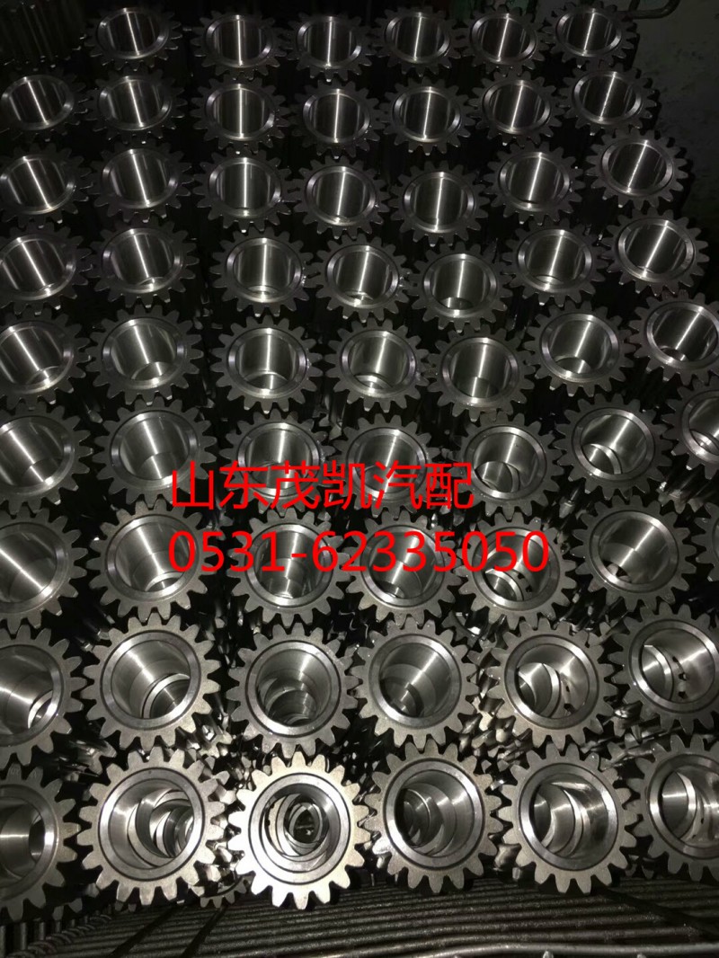 wg9970340052,70礦輪邊行星齒輪,山東茂凱商貿有限公司