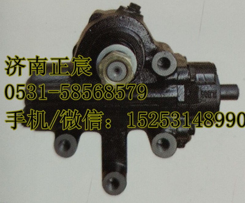 MG401-3401020B,方向機(jī)、動(dòng)力轉(zhuǎn)向器,濟(jì)南正宸動(dòng)力汽車零部件有限公司