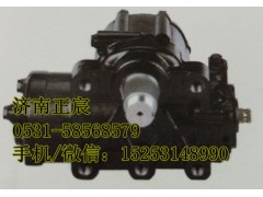 H2340170001A0,方向機(jī)、動(dòng)力轉(zhuǎn)向器,濟(jì)南正宸動(dòng)力汽車(chē)零部件有限公司