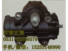 57600-7D000,方向機、動力轉(zhuǎn)向器,濟南正宸動力汽車零部件有限公司