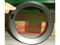 wg9970340019,70礦后輪轂油封盤(pán),山東茂凱商貿(mào)有限公司