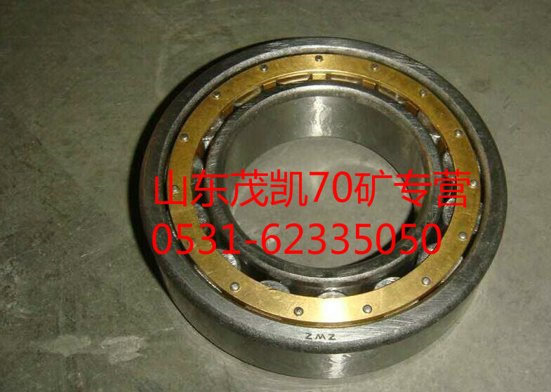 wg9970nu2212,70礦導向軸承,山東茂凱商貿(mào)有限公司