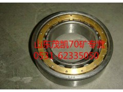 wg9970nu2212,70礦導向軸承,山東茂凱商貿(mào)有限公司
