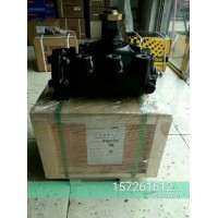 8098957108濟(jì)南重法優(yōu)勢(shì)供應(yīng)15726161255