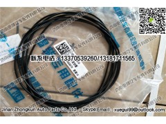 1002017-81D,阻水圈,濟(jì)南重坤汽車(chē)配件有限公司