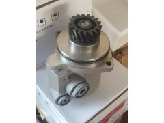 WG9100130037/1,動力助力泵,濟(jì)南大瑞汽車配件有限公司