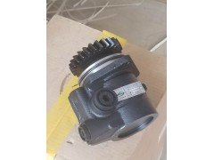 1511334003004,轉向泵，助力泵，轉向助力泵，轉向助力葉片泵,濟南大瑞汽車配件有限公司