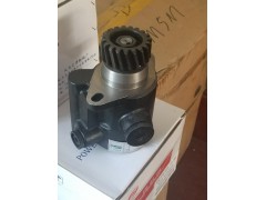 1511334003004,轉向泵，助力泵，轉向助力泵，轉向助力葉片泵,濟南大瑞汽車配件有限公司