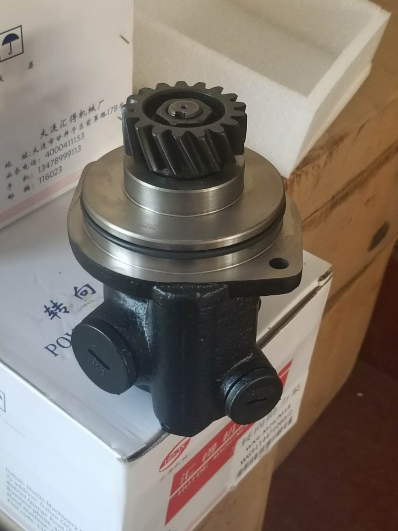 1511334003004,轉向泵，助力泵，轉向助力泵，轉向助力葉片泵,濟南大瑞汽車配件有限公司