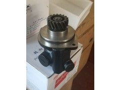 1511334003004,轉向泵，助力泵，轉向助力泵，轉向助力葉片泵,濟南大瑞汽車配件有限公司