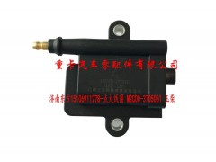 M2C00-3705061 玉柴,點火線圈,濟南東方重汽配件銷售中心