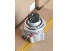 WG9931478037,轉(zhuǎn)向泵、助力泵、轉(zhuǎn)向助力葉片泵,濟南大瑞汽車配件有限公司