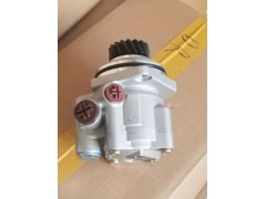 WG9931478037,轉(zhuǎn)向泵、助力泵、轉(zhuǎn)向助力葉片泵,濟南大瑞汽車配件有限公司
