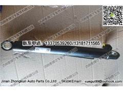 5001120-371,駕駛室舉升缸,濟南重坤汽車配件有限公司