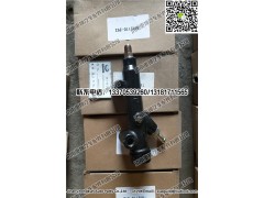 1602110-392,離合器總泵,濟(jì)南重坤汽車配件有限公司