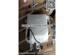 5207010-Q447,噴水壺總成,濟(jì)南重坤汽車(chē)配件有限公司