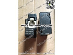 3720030-240,斷絲報警器總成,濟南重坤汽車配件有限公司