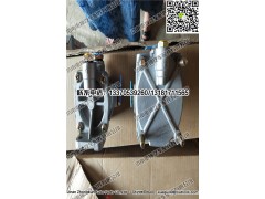 WG9000360506/13516010-368,繼動閥,濟南重坤汽車配件有限公司