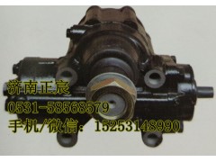 S3411010-Y64,方向機(jī)、動(dòng)力轉(zhuǎn)向器,濟(jì)南正宸動(dòng)力汽車零部件有限公司