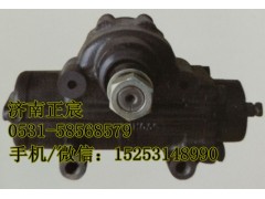 S3411010-Y64,方向機(jī)、動(dòng)力轉(zhuǎn)向器,濟(jì)南正宸動(dòng)力汽車零部件有限公司