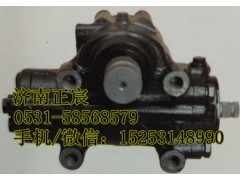 3411010-D96,方向機(jī)、動力轉(zhuǎn)向器,濟(jì)南正宸動力汽車零部件有限公司