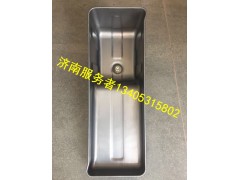1000736436,油底殼,濟南服務者動力機械廠