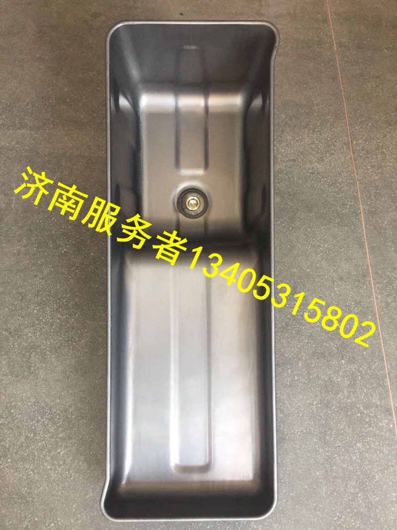 1000736436,油底殼,濟南服務者動力機械廠