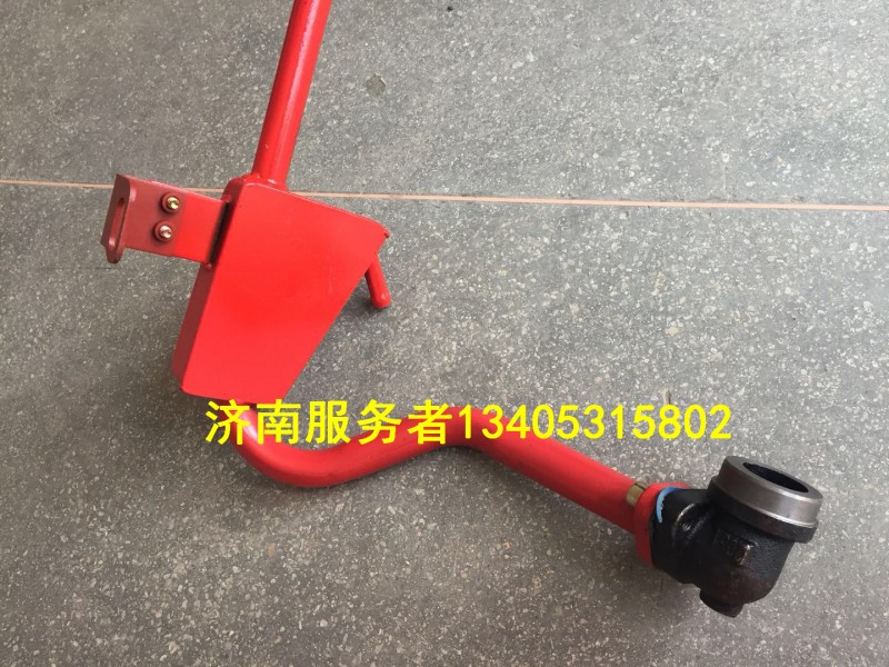 1000291144,油氣分離器,濟南服務者動力機械廠