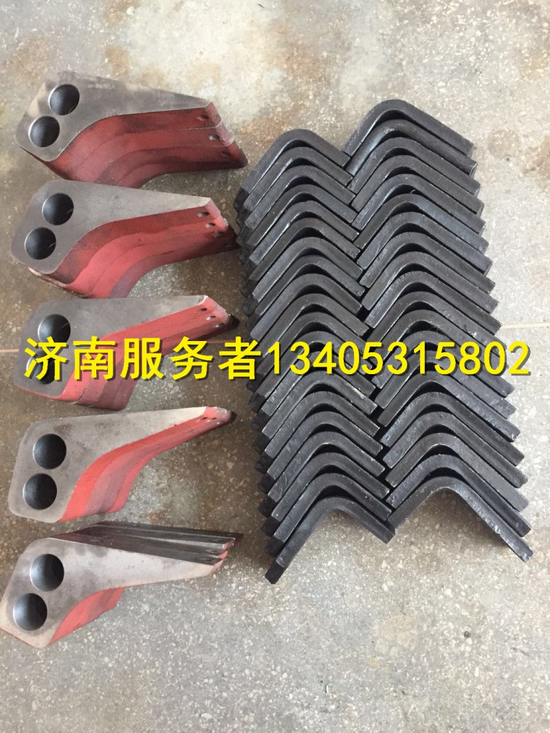612600080363/364,噴油泵托架,濟南服務(wù)者動力機械廠