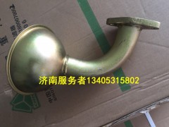 VG1800070052,集濾器,濟南服務(wù)者動力機械廠
