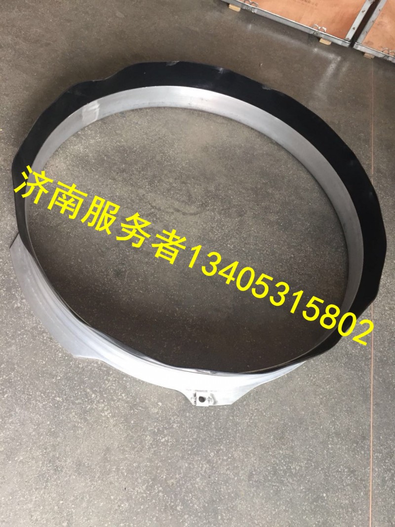 612630061270,風(fēng)扇罩總成,濟(jì)南服務(wù)者動(dòng)力機(jī)械廠