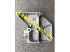 1000480294,空調(diào)壓縮機(jī)支架,濟(jì)南服務(wù)者動力機(jī)械廠