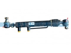 34ADGP5-01390,轉向助力油缸（國產(chǎn)）,濟南華駿汽車貿易有限公司