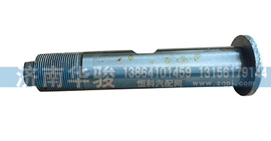 34ADP5-01372,軸2,濟南華駿汽車貿(mào)易有限公司