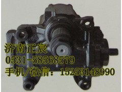 3401000G1510,方向機、動力轉(zhuǎn)向器,濟南正宸動力汽車零部件有限公司