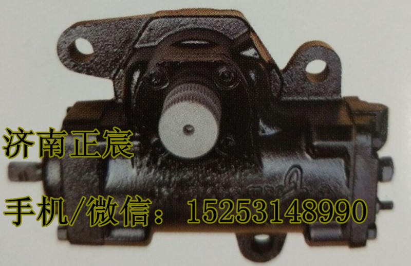 3401B06-010,方向機(jī)、動(dòng)力轉(zhuǎn)向器,濟(jì)南正宸動(dòng)力汽車(chē)零部件有限公司