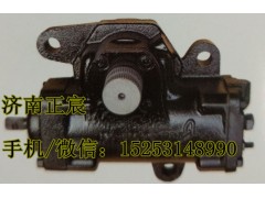 3401B06-010,方向機(jī)、動(dòng)力轉(zhuǎn)向器,濟(jì)南正宸動(dòng)力汽車(chē)零部件有限公司