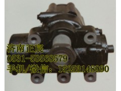 3401B06-010,方向機(jī)、動(dòng)力轉(zhuǎn)向器,濟(jì)南正宸動(dòng)力汽車(chē)零部件有限公司