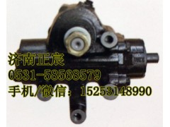 3401B06-010,方向機(jī)、動(dòng)力轉(zhuǎn)向器,濟(jì)南正宸動(dòng)力汽車(chē)零部件有限公司