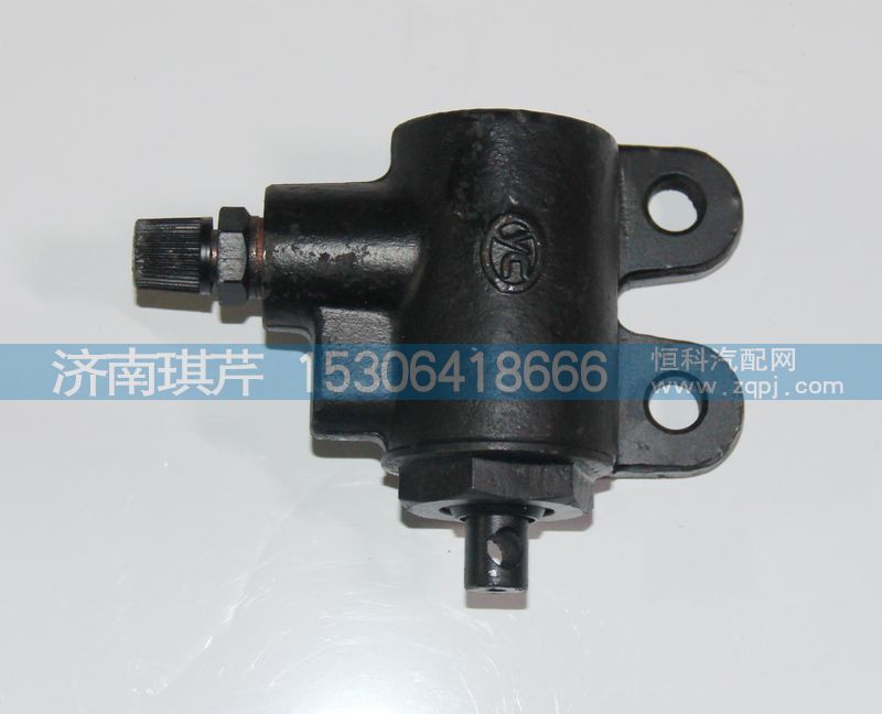 5004A-010-2,翻轉(zhuǎn)鎖止油鎖,濟(jì)南琪芹汽車(chē)配件銷(xiāo)售中心