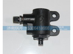 5004A-010-2,翻轉(zhuǎn)鎖止油鎖,濟(jì)南琪芹汽車(chē)配件銷(xiāo)售中心