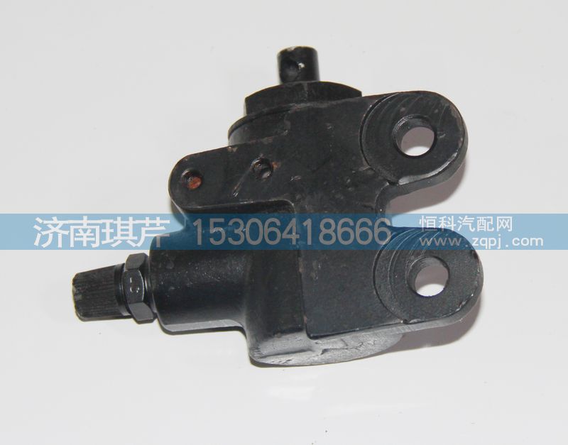 5004A-010-2,翻轉(zhuǎn)鎖止油鎖,濟(jì)南琪芹汽車(chē)配件銷(xiāo)售中心