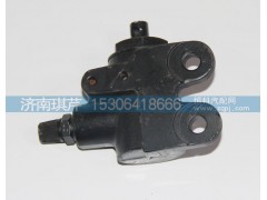 5004A-010-2,翻轉(zhuǎn)鎖止油鎖,濟(jì)南琪芹汽車(chē)配件銷(xiāo)售中心