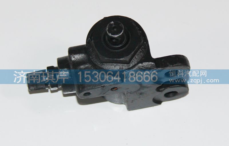 5004A-010-2,翻轉(zhuǎn)鎖止油鎖,濟(jì)南琪芹汽車(chē)配件銷(xiāo)售中心