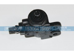 5004A-010-2,翻轉(zhuǎn)鎖止油鎖,濟(jì)南琪芹汽車(chē)配件銷(xiāo)售中心