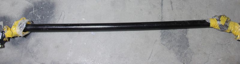 3103055A3,橫拉桿總成,濟(jì)南琪芹汽車配件銷售中心