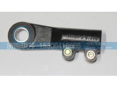 34ADP5-01360,軸承支座,濟南琪芹汽車配件銷售中心