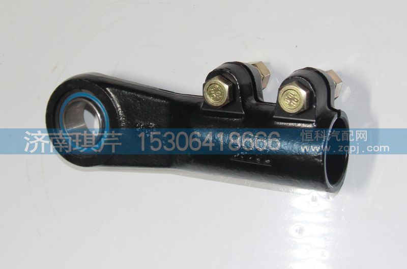 34ADP5-01360,軸承支座,濟南琪芹汽車配件銷售中心